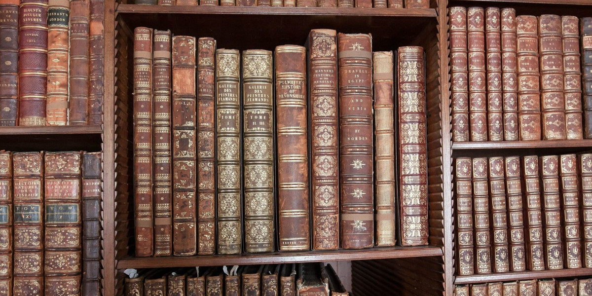 You are currently viewing Protracted Withdrawal Syndrome Due to Benzo Use: Explaining BIND to Doctors