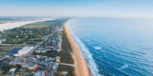 Suboxone telemedicine in Florida