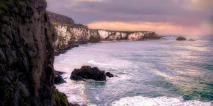 Read more about the article Ketamine for Benzo Withdrawal: Do Ketamine Infusions Help Benzo Withdrawal?