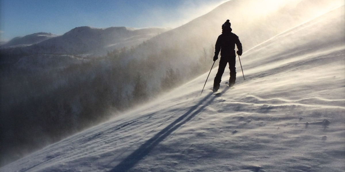 Read more about the article Why Is a Xanax Taper the Most Difficult Kind of Benzodiazepine Taper?