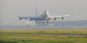 Read more about the article Getting Off Suboxone: What Is the Best Way to Quit Suboxone for Good?