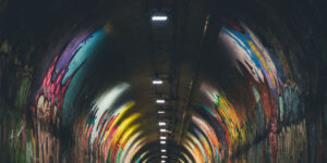 Read more about the article Is Suboxone Addictive? What Makes Suboxone Addictive?