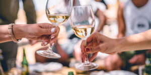 Read more about the article Living With an Alcoholic Son: How Can a Parent Help Their Alcoholic Son?