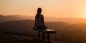 Read more about the article Ketamine and BPD: Does Ketamine for Borderline Personality Disorder Work?