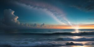 Read more about the article Are Benzo Brain Zaps Dangerous? What Is a Brain Zap, and How Does It Feel?