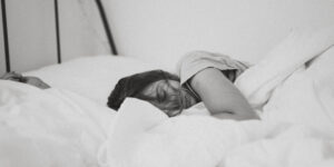 Read more about the article Magnesium for Benzo Withdrawal: Which Forms of Magnesium Work Best for BIND?