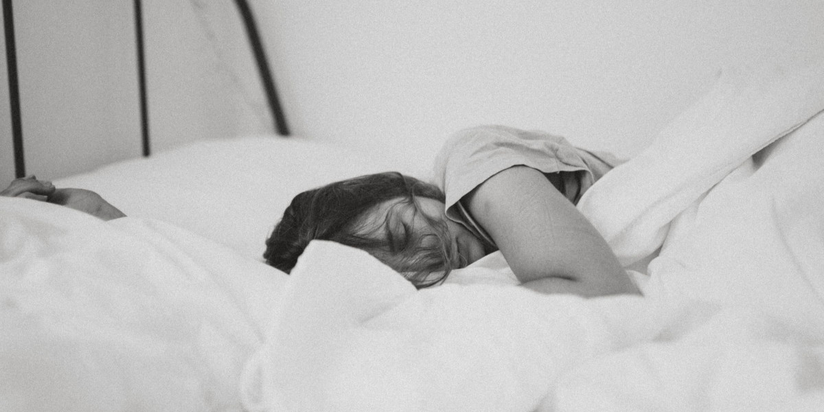 You are currently viewing Magnesium for Benzo Withdrawal: Which Forms of Magnesium Work Best for BIND?