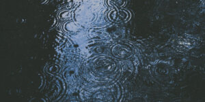 Read more about the article Long Term Xanax Use: What Are the Alprazolam Long Term Effects?