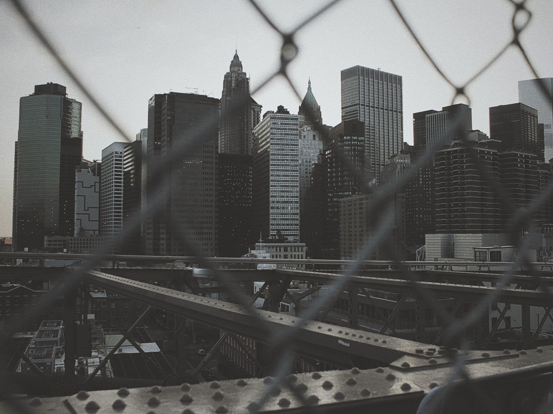 Read more about the article Lucemyra Vs. Clonidine: What Helps With Suboxone Withdrawal?