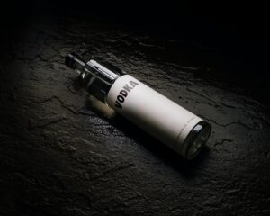 Read more about the article The Dangerous Cocktail: Exploring the Risks of Combining Adderall and Alcohol