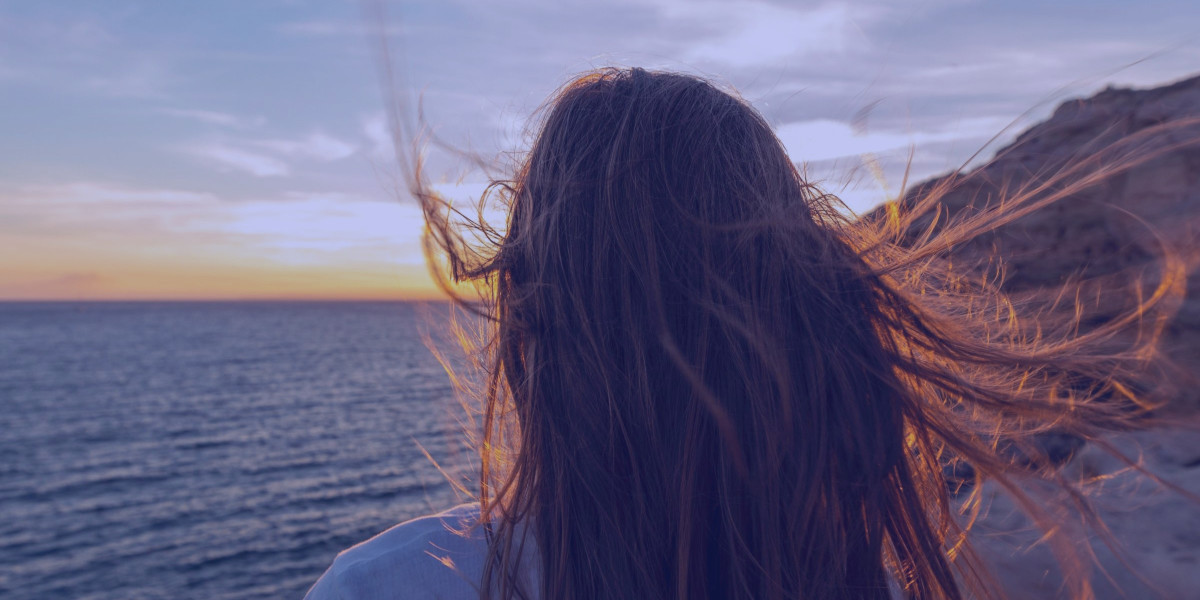 Read more about the article Empaths and Addiction & Empaths and Anxiety: Alcohol, Opioids, and Benzos