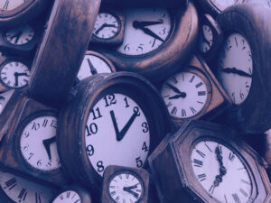 Read more about the article Unveiling the Truth: How Long Does it Really Take to Develop a Suboxone Addiction?