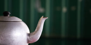 Read more about the article Do Benzos Cause POTS? Benzodiazepine Withdrawal and Dysautonomia