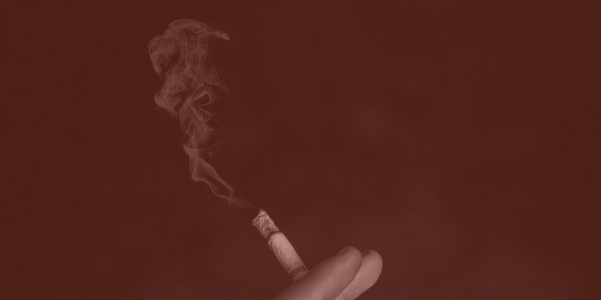 You are currently viewing Benzodiazepine Tapering and Nicotine: Does Smoking or Vaping Affect Benzo Tapering?