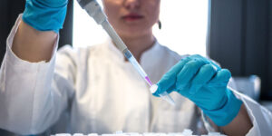 Read more about the article Can Xanax Detox Centers Use the Ashton Method for a Xanax Detox Schedule?