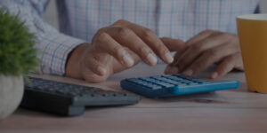 Read more about the article Ashton Manual Calculator for a Diazepam Crossover Benzo Taper