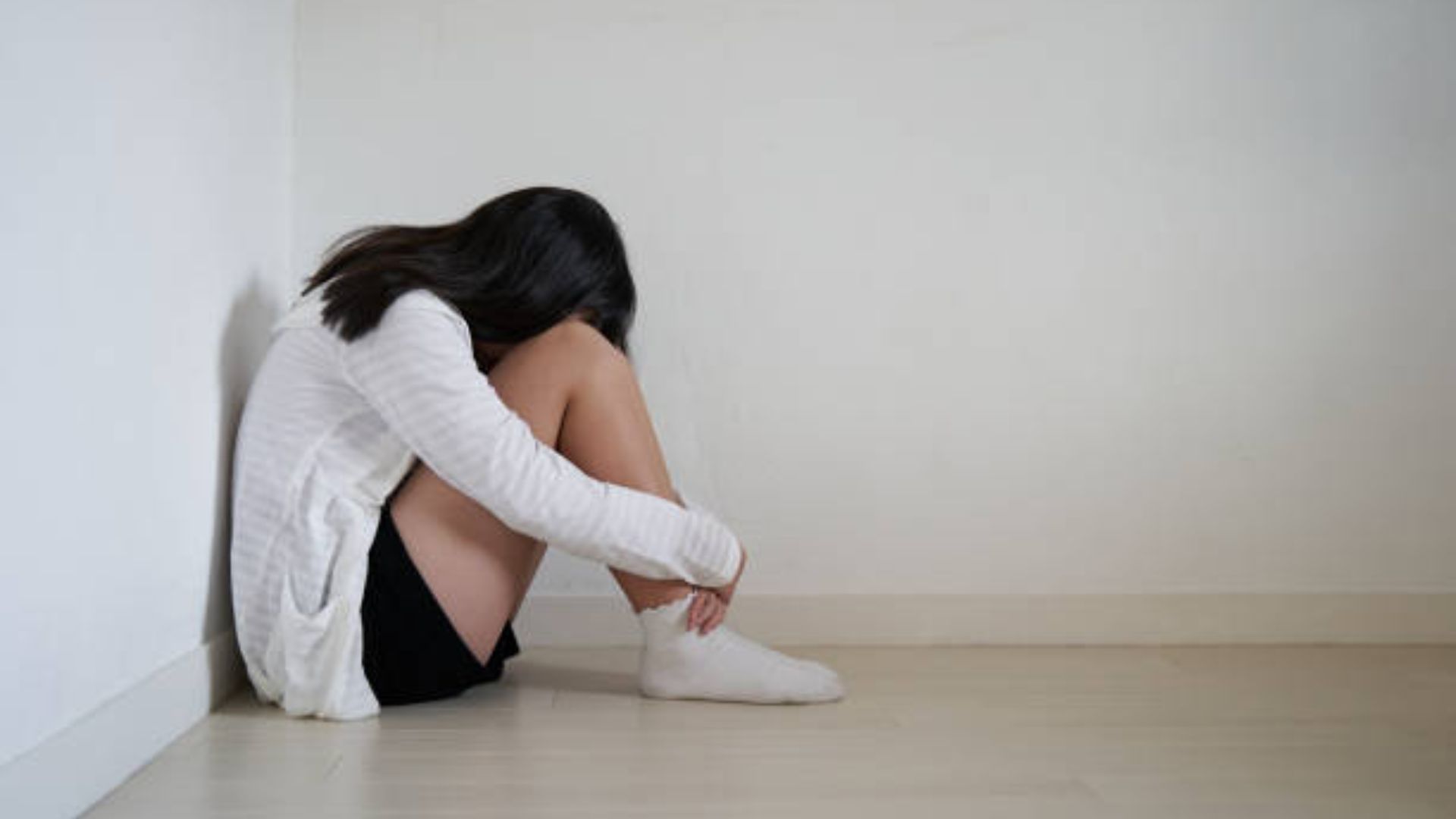 Read more about the article Can You Take Suboxone and Klonopin Together?