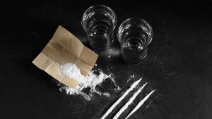 Read more about the article Cocaine and Pregnancy: How Cocaine Abuse Affects Babies of Pregnant Women