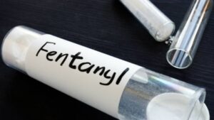 Read more about the article How Long Does Fentanyl Stay in Your System?