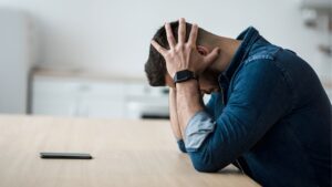 Read more about the article How Suboxone Impacts Mental Health and Personality?