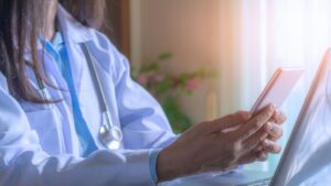 Read more about the article The Role of Telemedicine in Suboxone Treatment: Effectiveness and Challenges