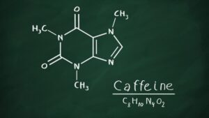 Read more about the article Does Caffeine Interact with Suboxone?