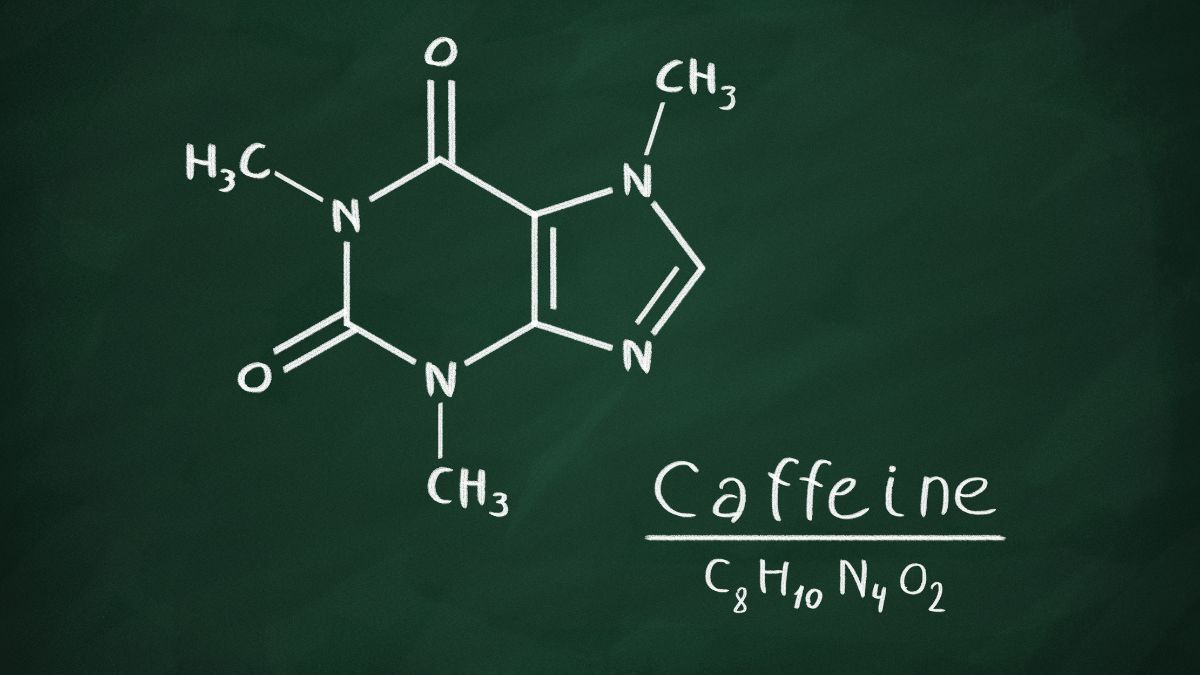 You are currently viewing Does Caffeine Interact with Suboxone?