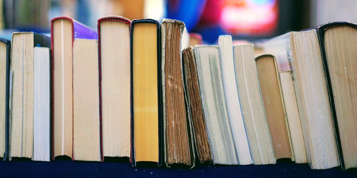 Read more about the article Navigating Benzodiazepine Withdrawal: Lessons from the Ashton Manual and Maudsley Deprescribing Guidelines