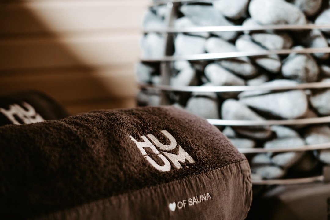 Read more about the article In-Home Xanax Detox for Patients Who Are Physically Dependent