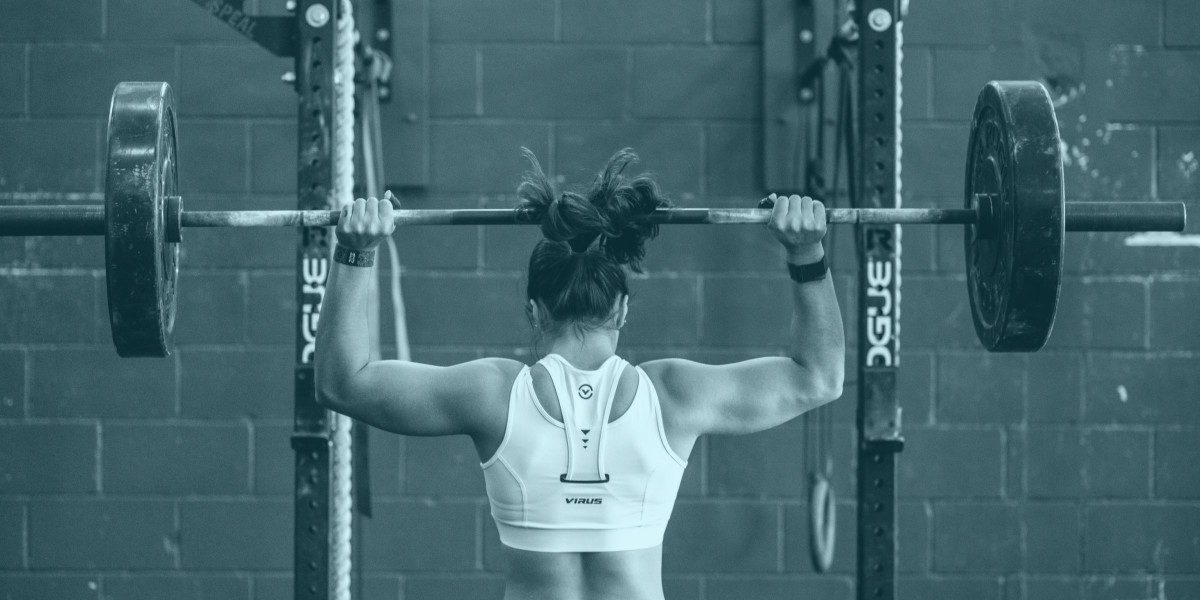 You are currently viewing Embracing a Fulfilling Life Without Alcohol: A Journey to Wellness