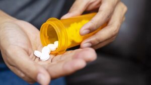 Read more about the article Suboxone and Medications: What Not to Take Together