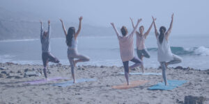 Read more about the article The Impact of Exercise on Benzodiazepine Withdrawal Recovery