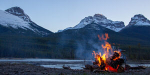 Read more about the article Benzodiazepine Kindling: A Critical Concern in Withdrawal and Dependence