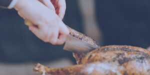 Read more about the article Cold Turkey Suboxone: Navigating the Perils of Abrupt Buprenorphine Cessation