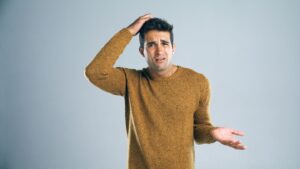 Read more about the article How Long Does Suboxone Block Opiates?