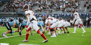 Read more about the article Unlocking Your Potential: Neurofeedback for Peak Performance