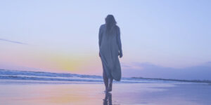 Read more about the article Thought Stopping Techniques for Benzodiazepine Withdrawal