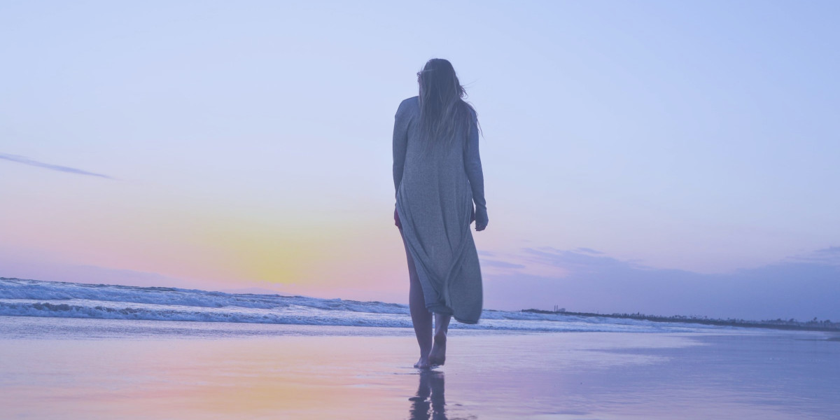 Read more about the article Thought Stopping Techniques for Benzodiazepine Withdrawal