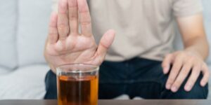 Read more about the article How Long Does It Take for Alcohol to Leave Your System?