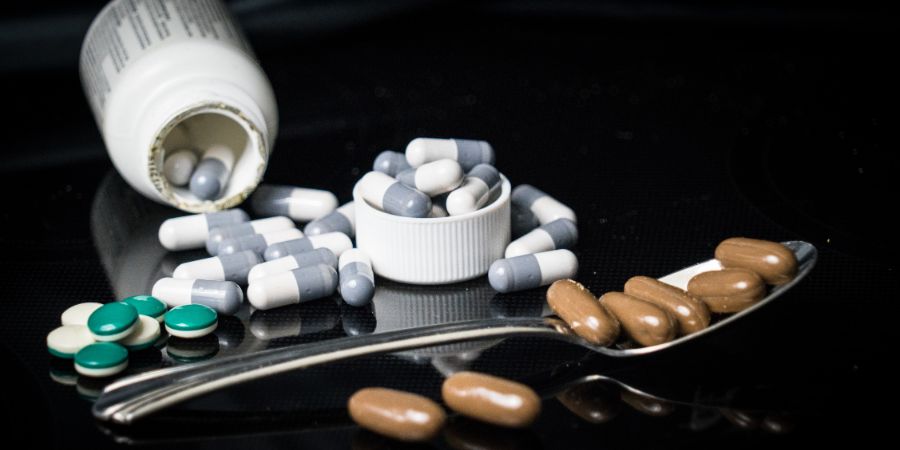 Read more about the article Understanding Zubsolv Dosages: Guide to Opioid Addiction Relief