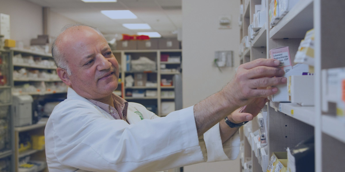 Read more about the article The Dangers of Benzodiazepines and the Need for Caution