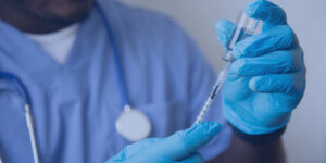 Read more about the article Naloxone Administration: Routes and Importance