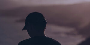 Read more about the article Understanding the Importance of Psychiatric Drug Tapering