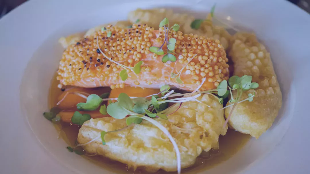 Read more about the article Ozempic for Addiction? A Surprising New Potential Aid in Addiction Treatment