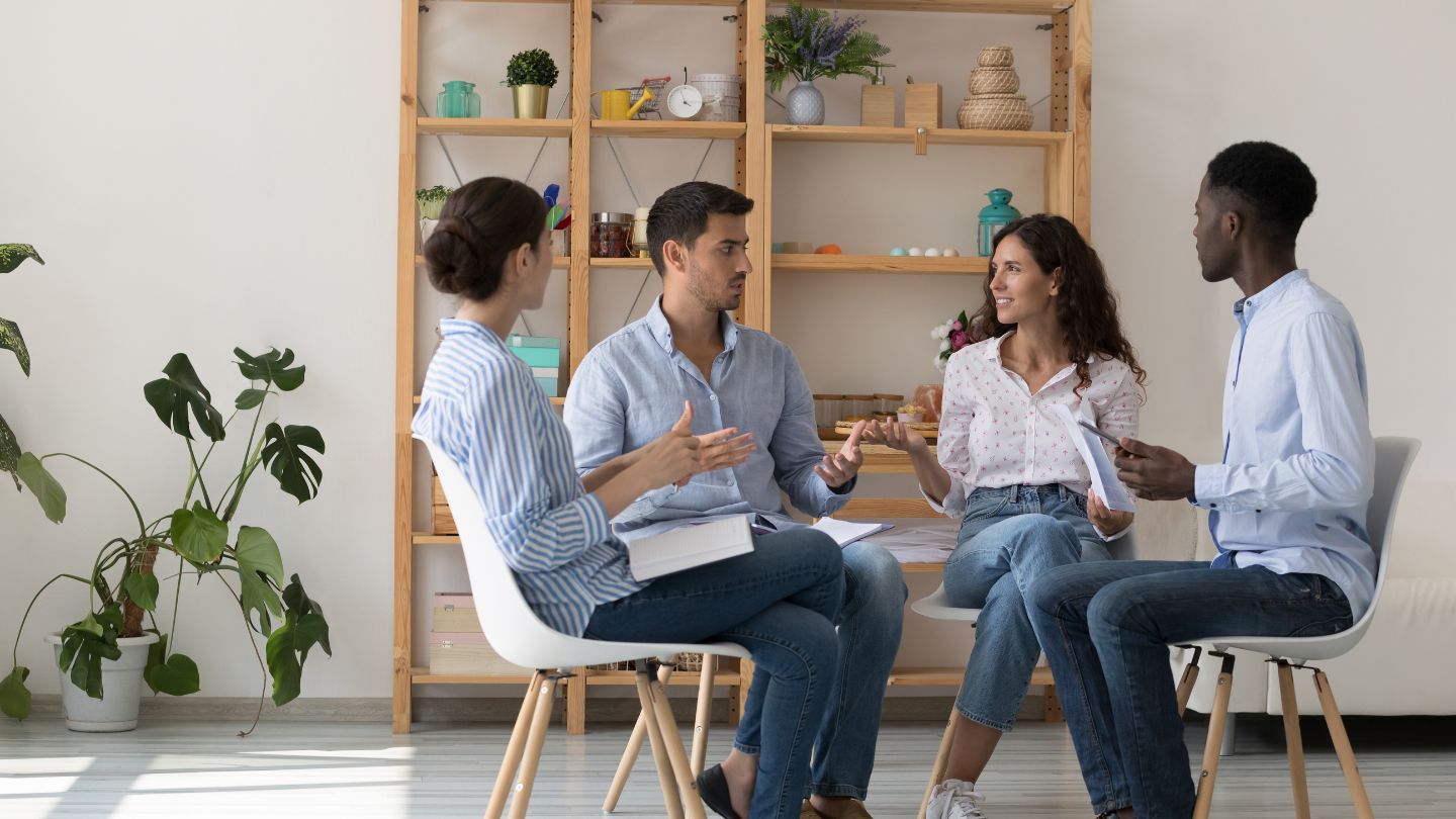 You are currently viewing How Does Addiction Affect Mental Health?