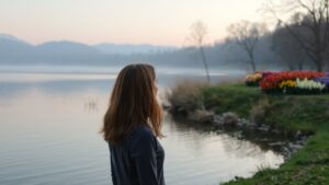 Read more about the article Seroquel for Sleep: A Risk for Seroquel Dependence and Seroquel Tapering