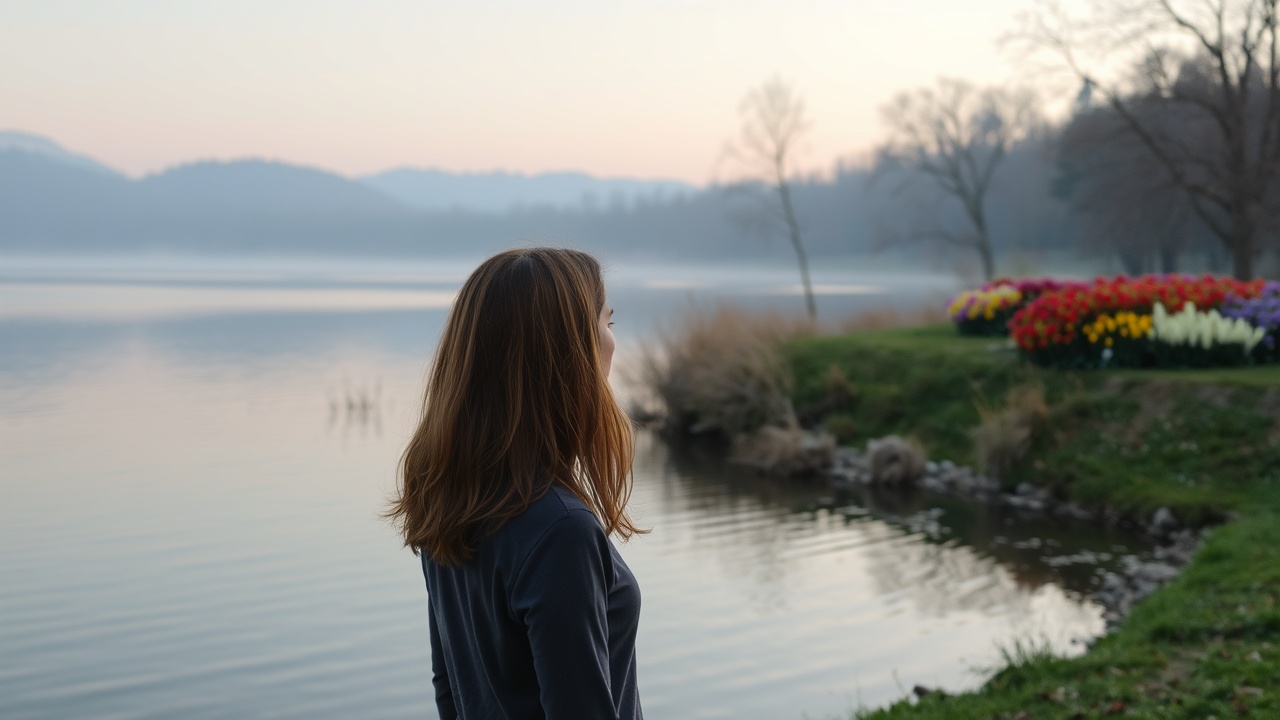 Read more about the article Seroquel for Sleep: A Risk for Seroquel Dependence and Seroquel Tapering