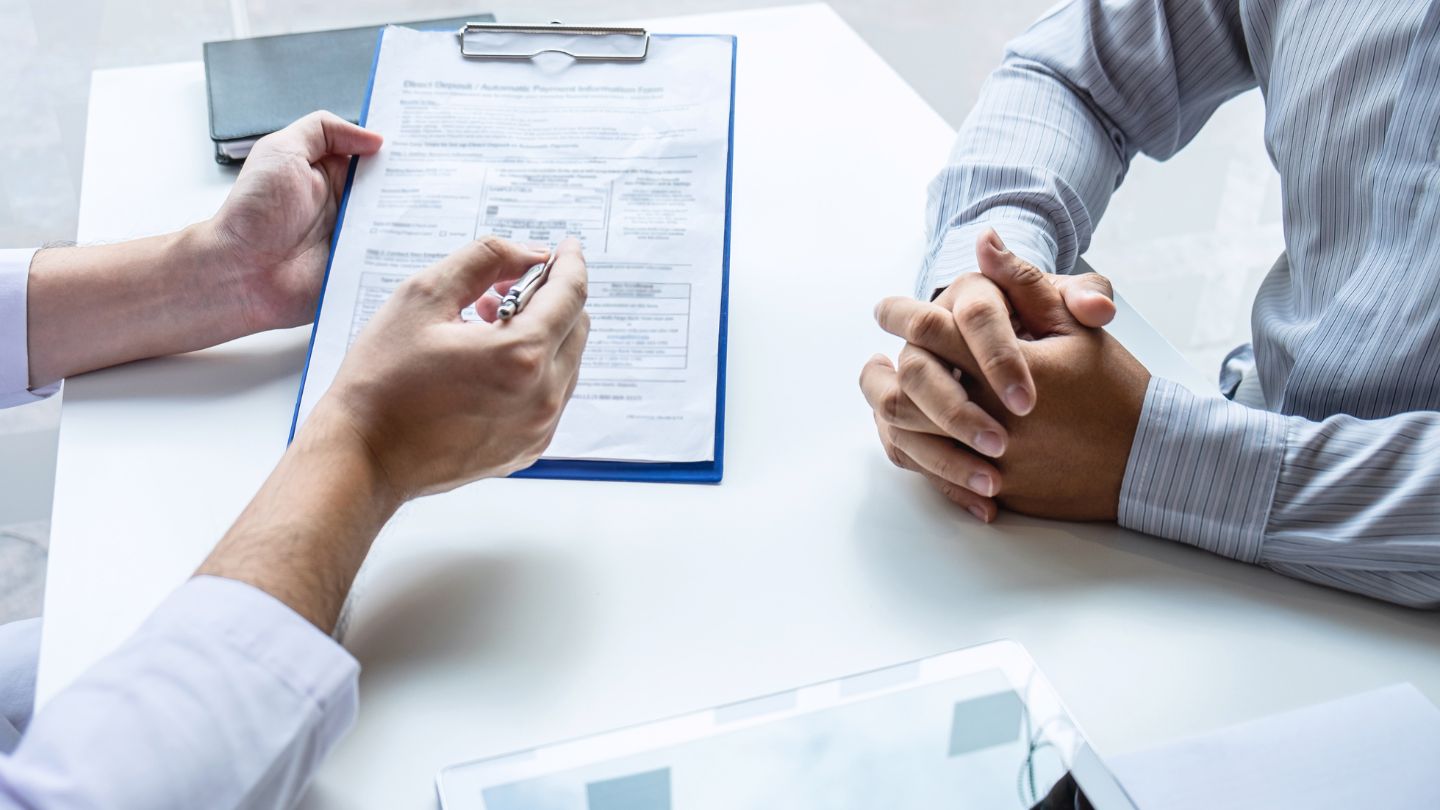 Comparing Naltrexone and Suboxone for Different Recovery Stages