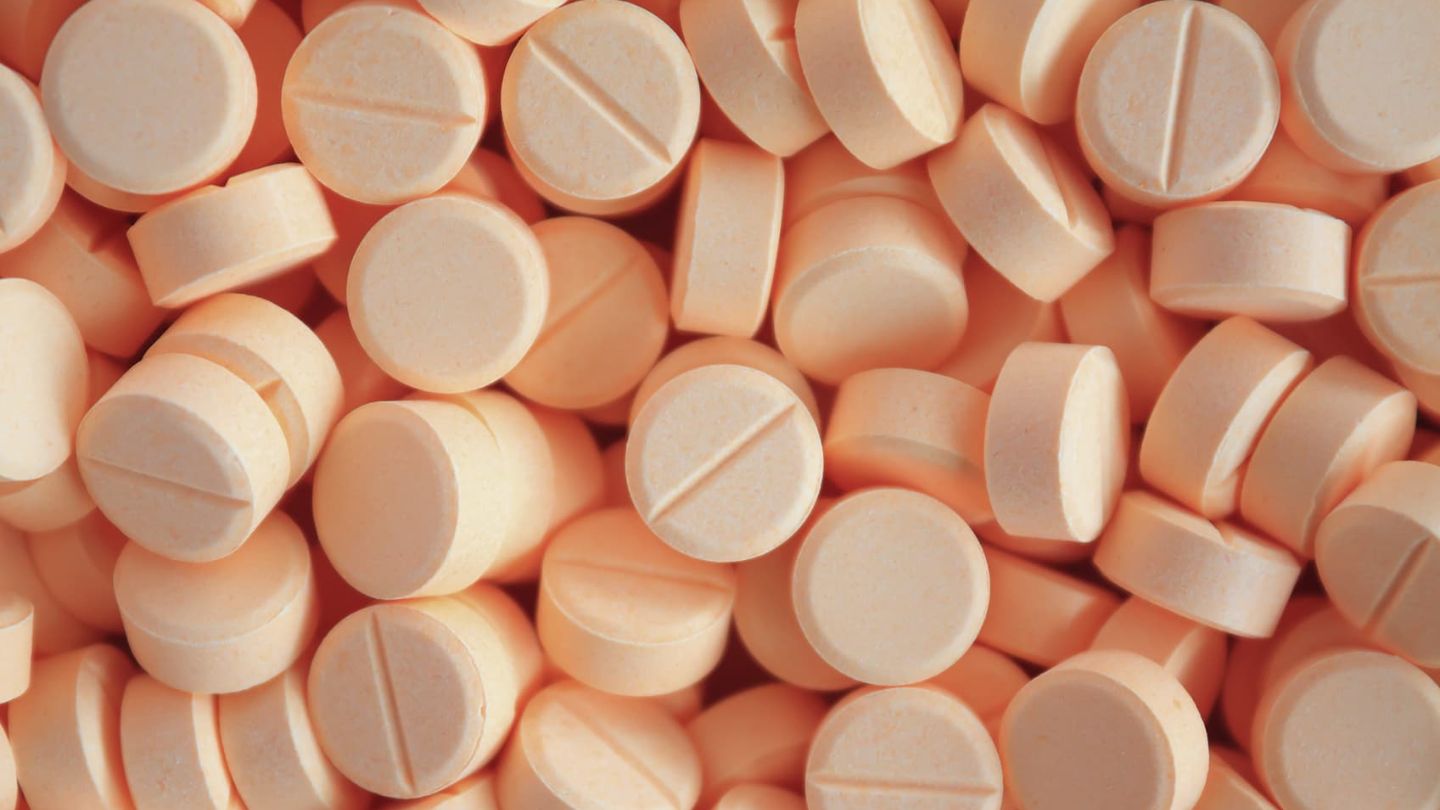 Naltrexone vs. Suboxone - Key Differences