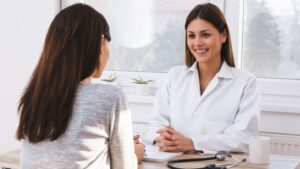 Read more about the article Why Doctors Are Choosing Concierge Medicine